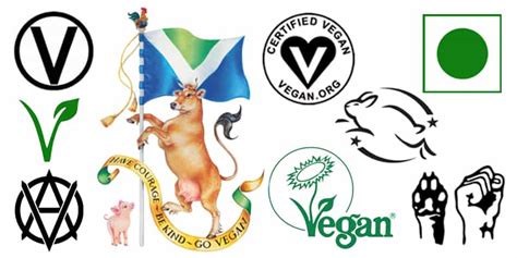 vegan flag|vegan symbol copy and paste.